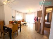 Piso en venta en Oropesa del Mar, Jardines del Mar....