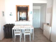 Piso en venta en Oropesa del Mar, Jardines del Mar....