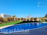 Piso en venta en Oropesa del Mar, Jardines del Mar....