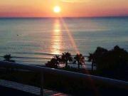 Piso en venta en Oropesa del Mar, Jardines del Mar....