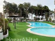 Piso en venta en Oropesa del Mar, Jardines del Mar....