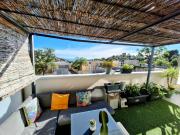 Piso en venta en Oropesa del Mar, La Renegà Torre...