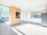 Piso en venta en Oropesa del Mar, La Renegà Torre...