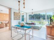 Apartamento en venta en Oropesa del Mar, La Renegà Torre...