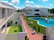 Piso en venta en Cabanes, Cabanes