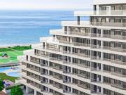 Piso en venta en Oropesa del Mar, MArina D´Or