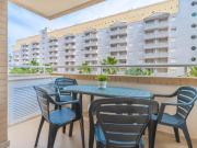 Piso en venta en Oropesa del Mar, Marina D`Or