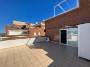 Piso en venta en Oropesa del Mar, Marina D`Or Piso en venta en Oropesa del Mar, Marina D`Or