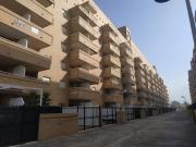 Piso en venta en Oropesa del Mar, Marina D`Or