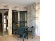 Piso en venta en Oropesa del Mar, Marina Trebol Neptuno....