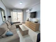 Apartamento en venta en Oropesa del Mar, Costa Azahar....