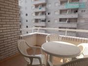 Piso en venta en Oropesa del Mar, Marina Trebol Neptuno....