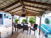 Piso en venta en Oropesa del Mar, Marina Trebol Neptuno....