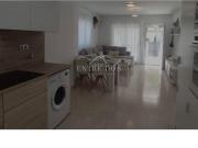 Piso en venta en Oropesa del Mar, Marina Trebol Neptuno....