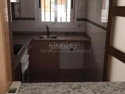 Piso en venta en Oropesa del Mar, Marina Trebol Neptuno....