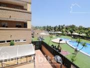 Piso en venta en Oropesa del Mar, Marina Trebol Neptuno....