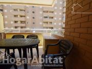 Piso en venta en Oropesa del Mar, Marina Trebol Neptuno....