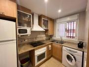 Piso en venta en Oropesa del Mar, Marina Trebol Neptuno....