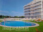 Piso en venta en Oropesa del Mar, Oropesa del Mar
