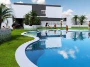 Piso en venta en Oropesa del Mar, Oropesa del Mar