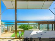 Piso en Venta en Oropesa del Mar Orpesa