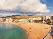 Piso en Venta en Oropesa del Mar Orpesa Piso en Venta en Oropesa del Mar Orpesa