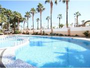 Piso en Venta en Oropesa del Mar Orpesa