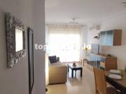 Piso en Venta en Oropesa del Mar Orpesa