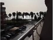 Piso en Venta en Oropesa del Mar Orpesa