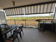 Piso en Venta en Oropesa del Mar Orpesa