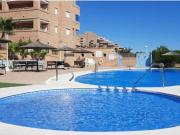 Piso en Venta en Oropesa del Mar Orpesa