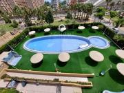 Piso en Venta en Oropesa del Mar Orpesa