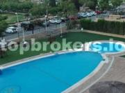 Piso en Venta en Oropesa del Mar Orpesa