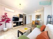 Piso en Venta en Oropesa del Mar Orpesa