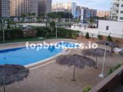 Piso en Venta en Oropesa del Mar Orpesa