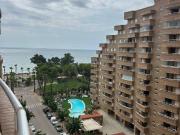 Piso en Venta en Oropesa del Mar Orpesa