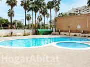 Piso en Venta en Oropesa del Mar Orpesa