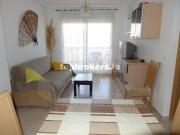 Piso en Venta en Oropesa del Mar Orpesa