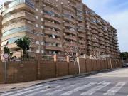 Piso en Venta en Oropesa del Mar Orpesa