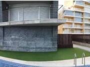 Piso en Venta en Oropesa del Mar Orpesa