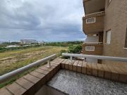 Piso en Venta en Oropesa del Mar Orpesa
