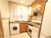 Piso en Venta en Oropesa del Mar Orpesa