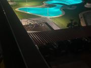 Piso en Venta en Oropesa del Mar Orpesa