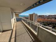 Piso en Venta en Oropesa del Mar Orpesa