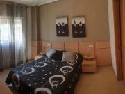 Piso en Venta en Oropesa del Mar Orpesa