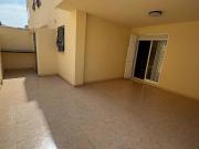 Piso en Venta en Oropesa del Mar Orpesa