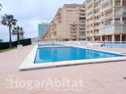Piso en Venta en Oropesa del Mar Orpesa