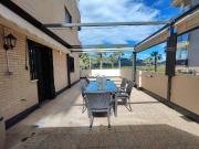 Piso en Venta en Oropesa del Mar Orpesa