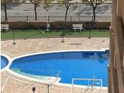 Piso en Venta en Oropesa del Mar Orpesa