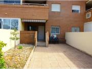 Piso en Venta en Oropesa del Mar Orpesa